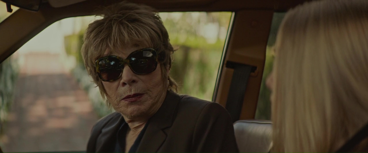 Фото - Последнее слово: 1281x534 / 290 Кб