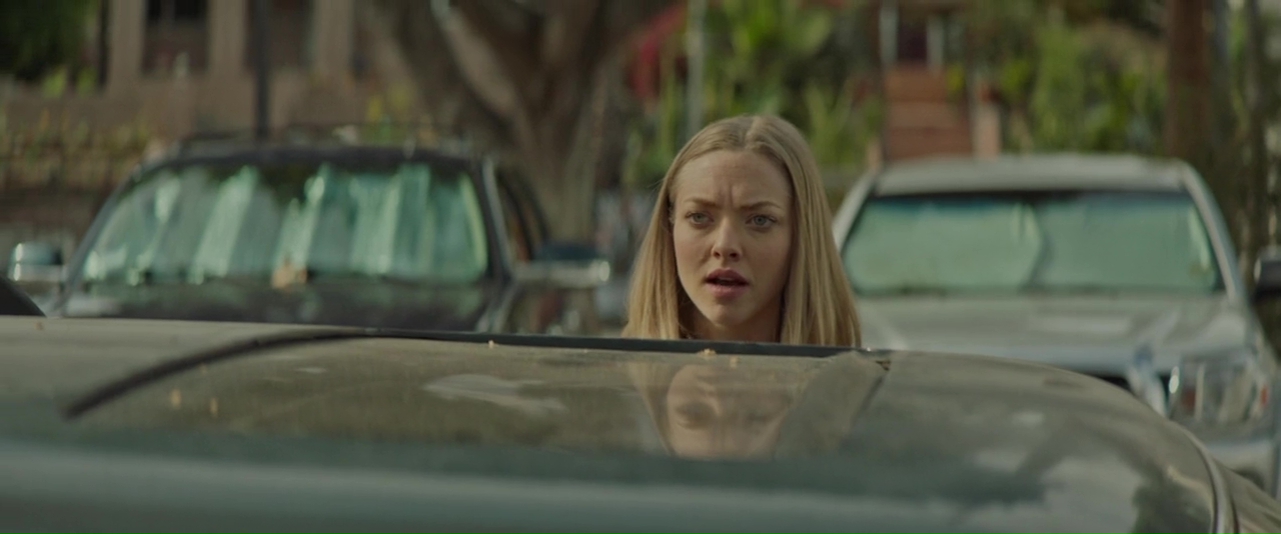 Фото - Последнее слово: 1281x534 / 290 Кб