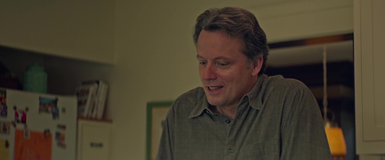 Фото - Последнее слово: 1281x534 / 253 Кб