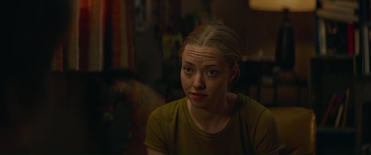 Фото - Последнее слово: 1281x534 / 241 Кб