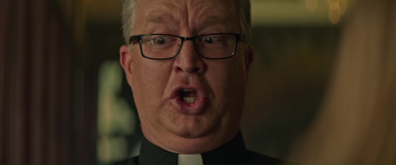 Фото - Последнее слово: 1281x534 / 229 Кб