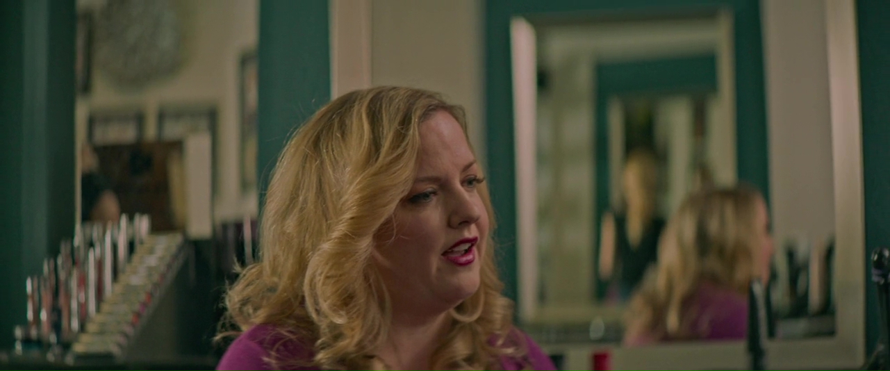 Фото - Последнее слово: 1281x534 / 311 Кб