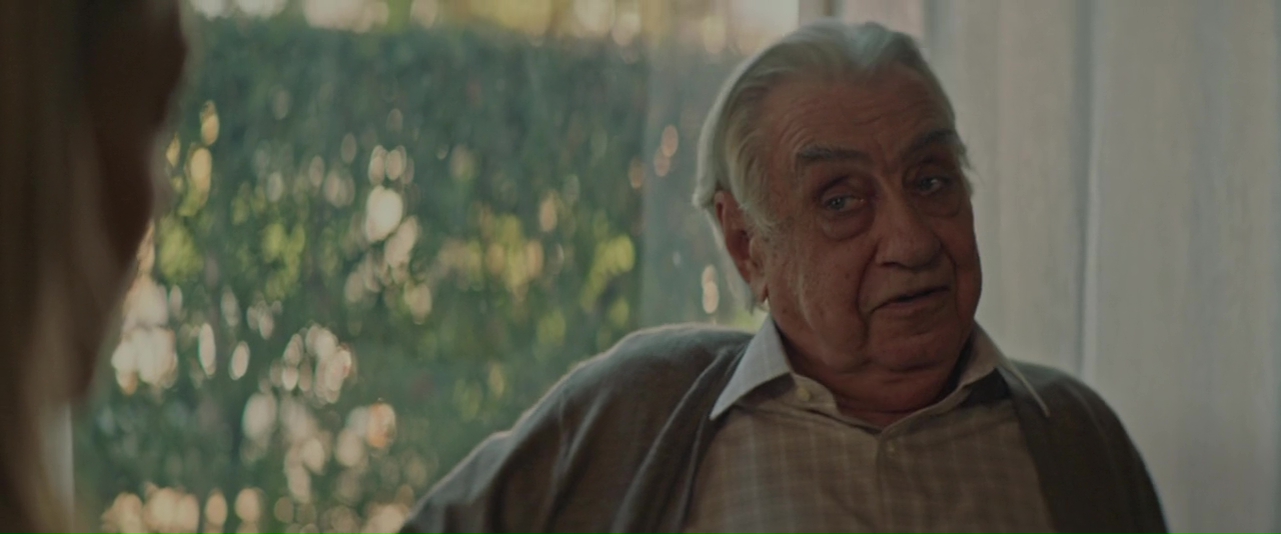 Фото - Последнее слово: 1281x534 / 285 Кб