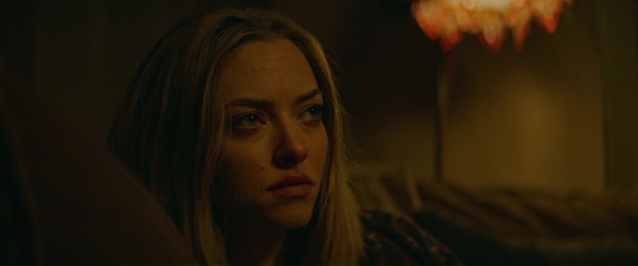 Фото - Последнее слово: 1281x534 / 255 Кб