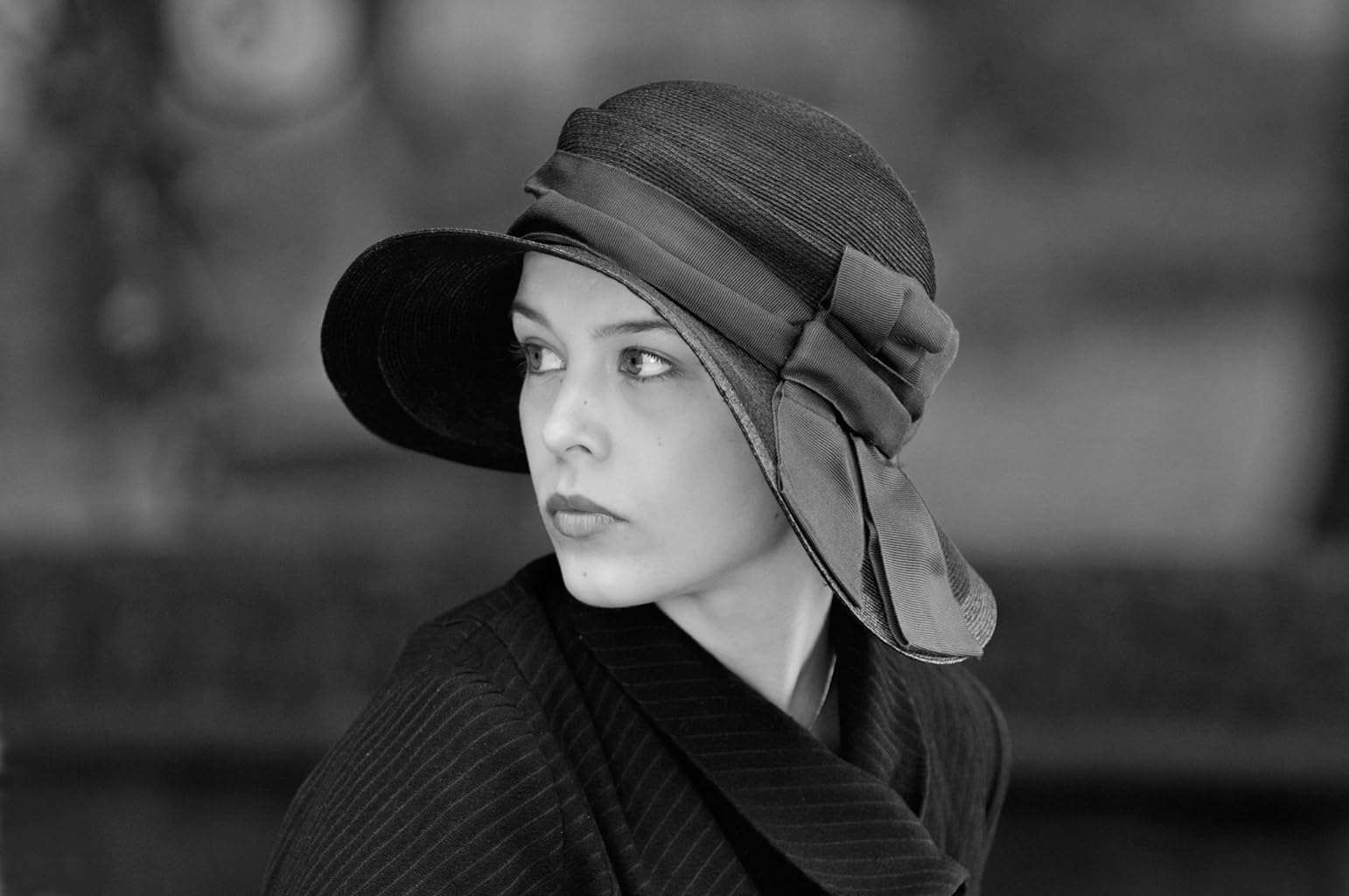 Фото - Франц: 1542x1024 / 96 Кб