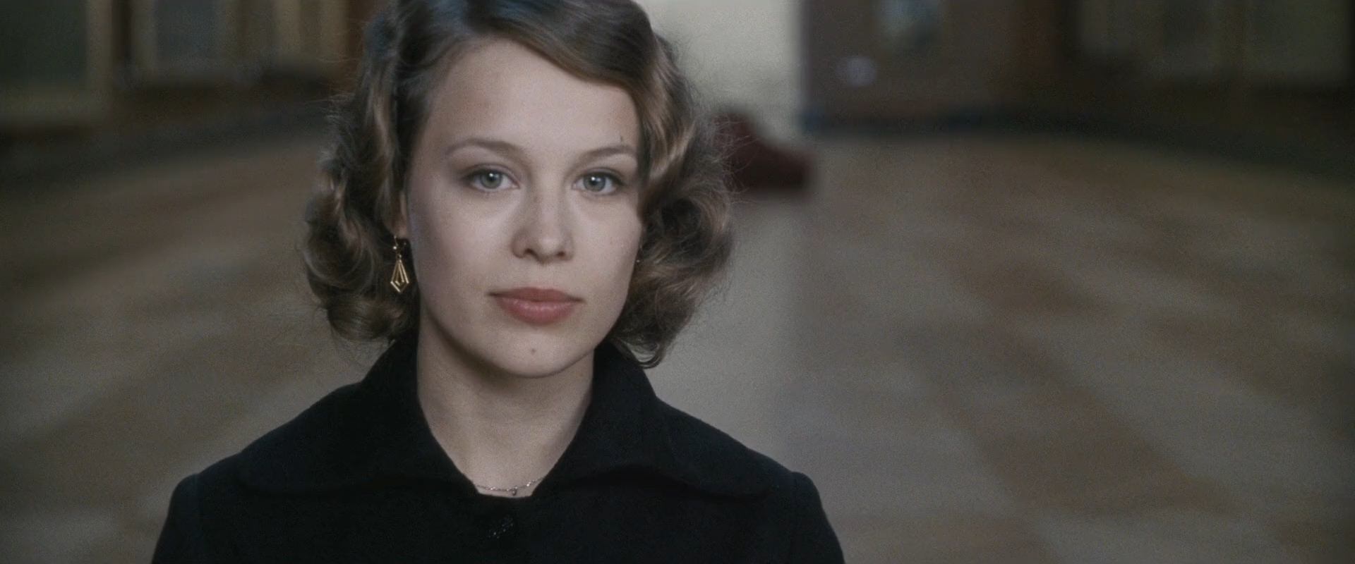 Фото - Франц: 1920x800 / 97 Кб