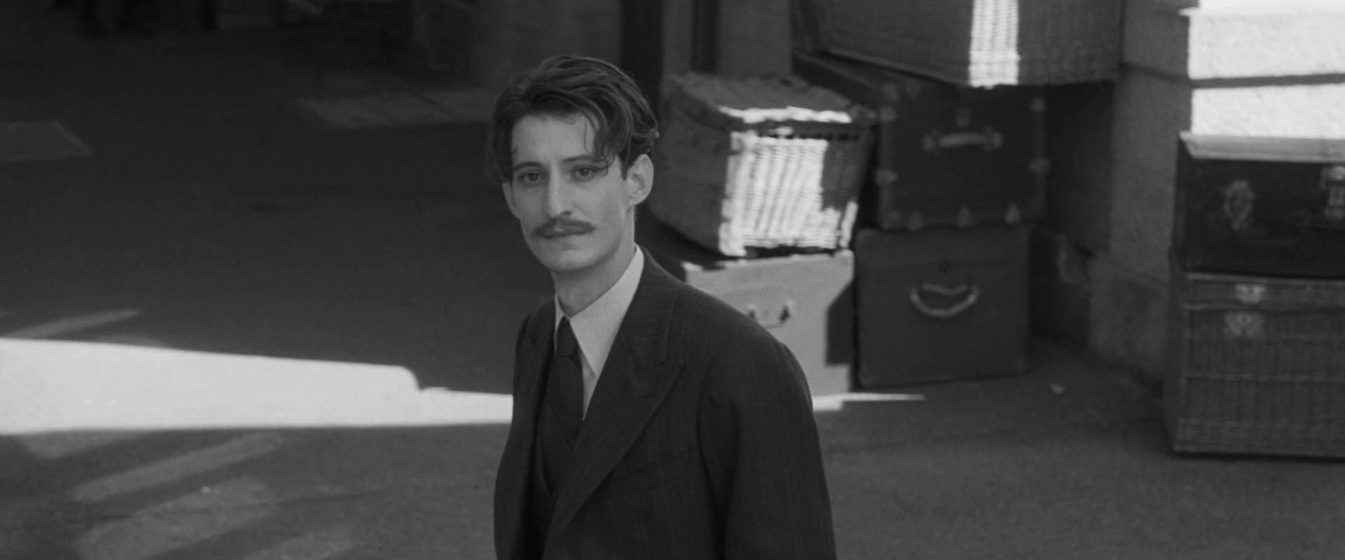 Фото - Франц: 1920x800 / 87 Кб