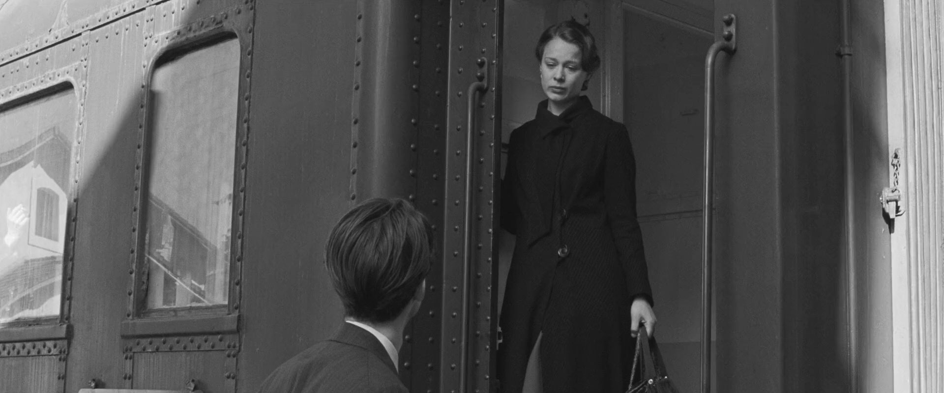 Фото - Франц: 1920x800 / 128 Кб