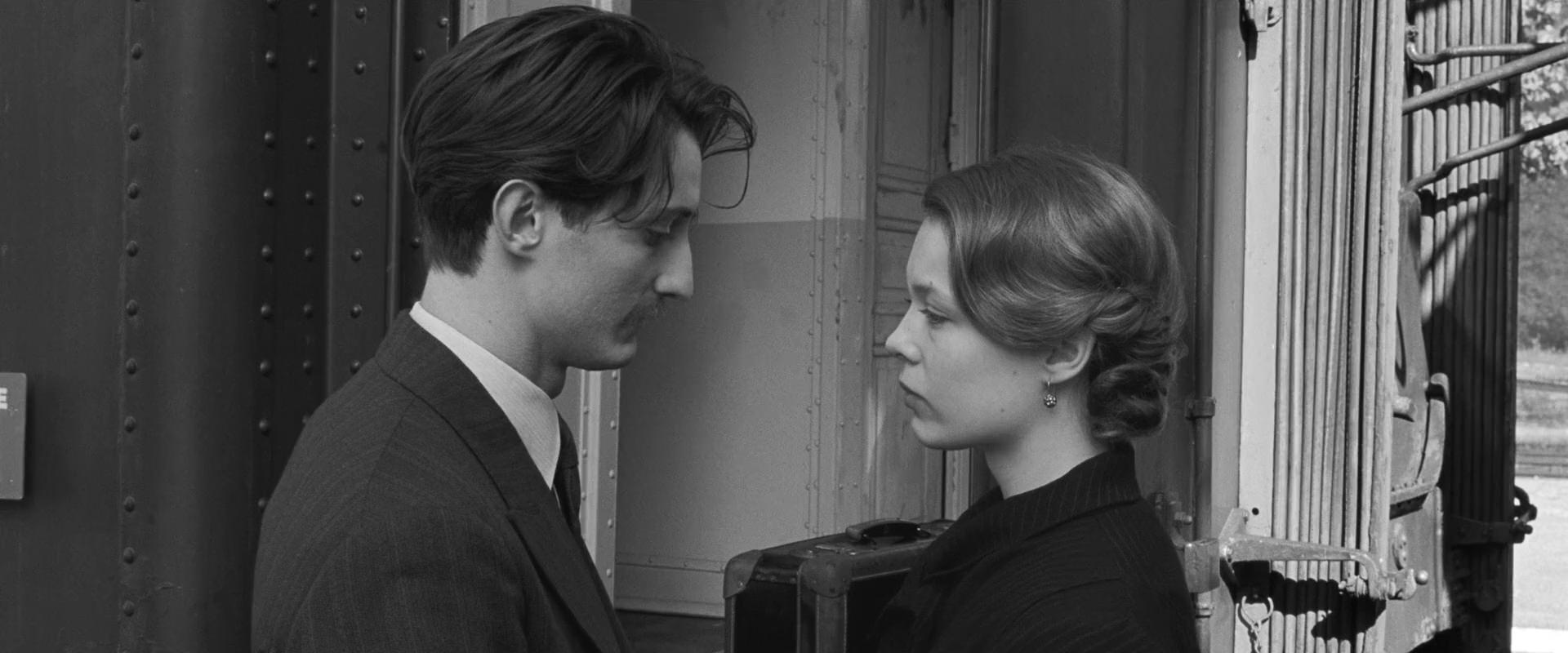 Фото - Франц: 1920x800 / 124 Кб