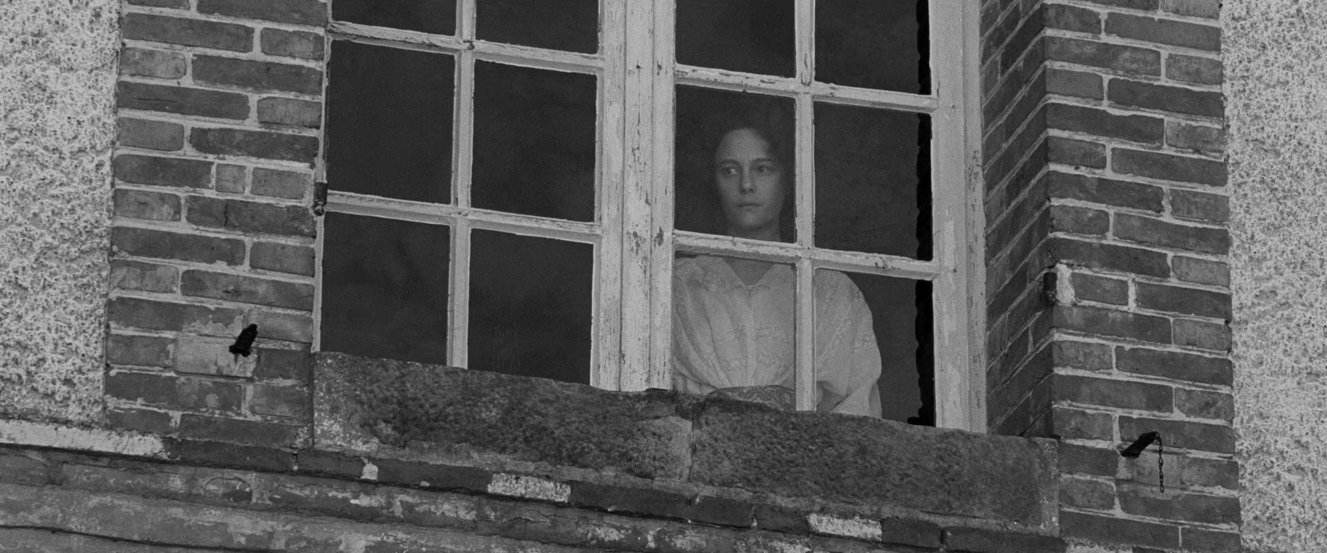 Фото - Франц: 1920x800 / 191 Кб