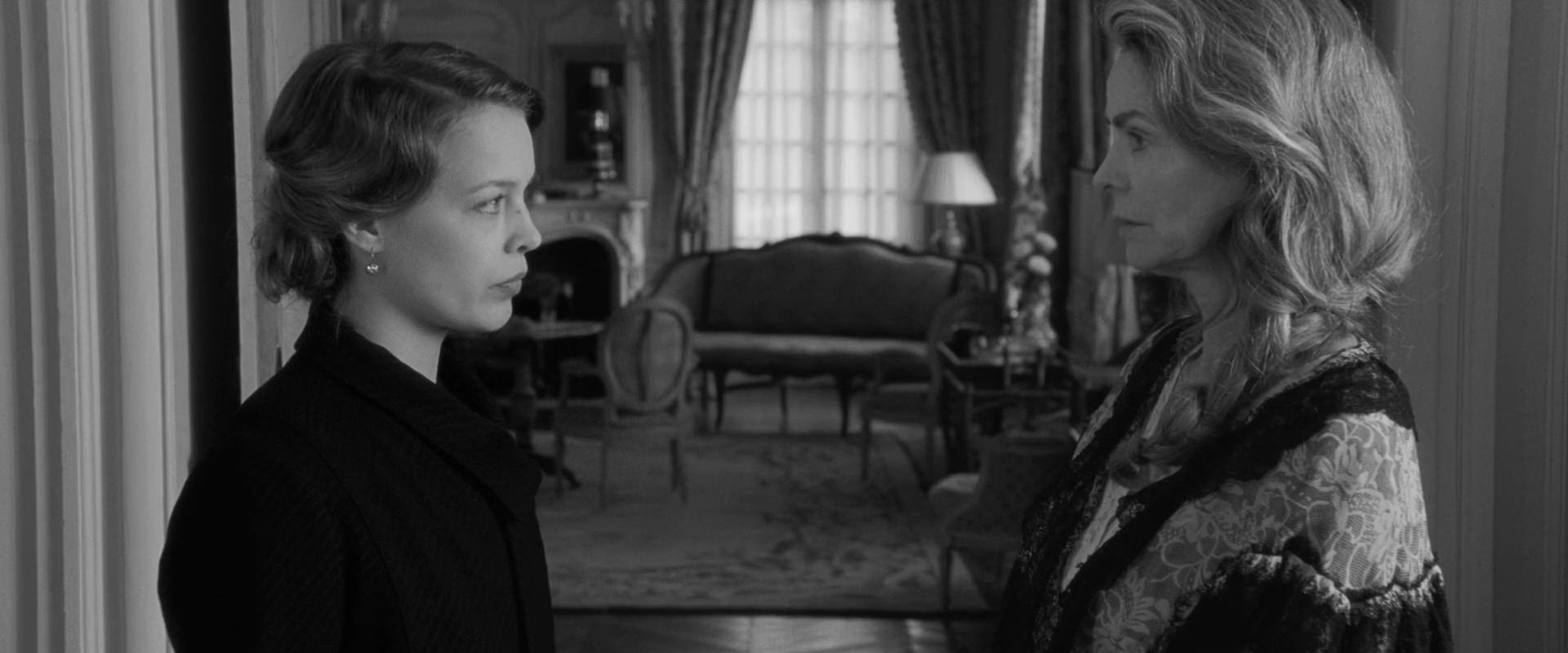 Фото - Франц: 1920x800 / 104 Кб