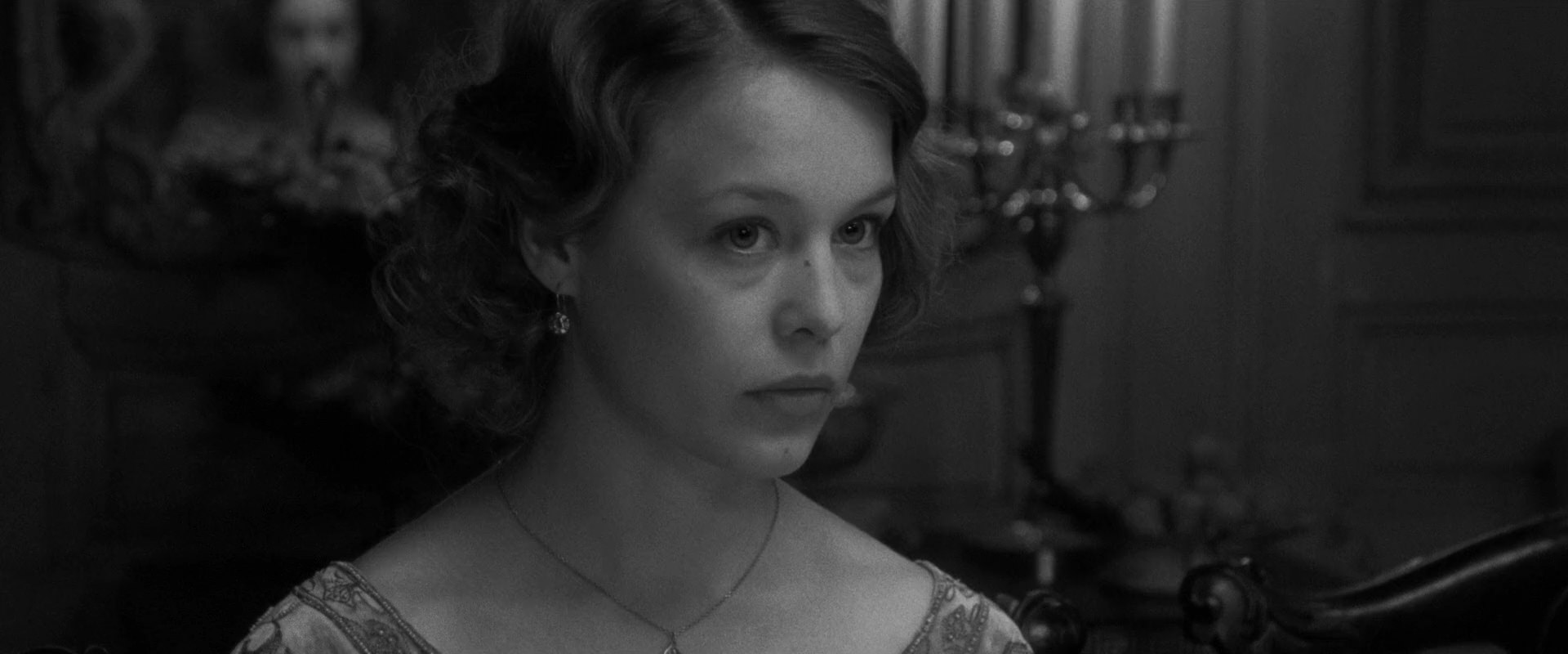 Фото - Франц: 1920x800 / 123 Кб