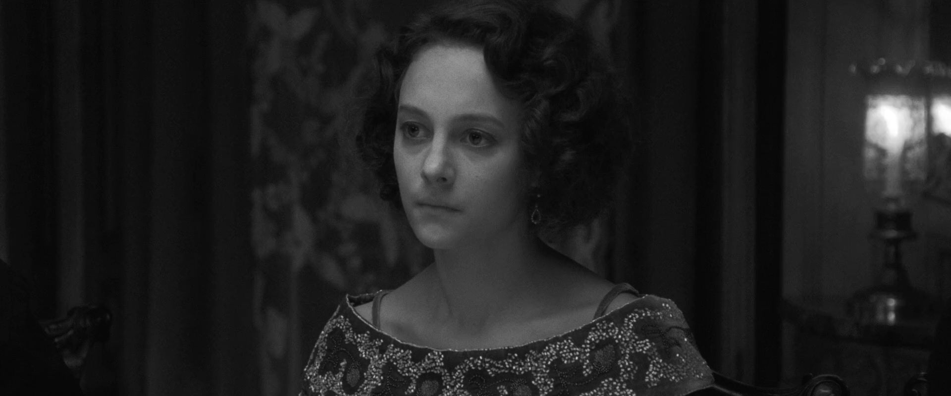 Фото - Франц: 1920x800 / 94 Кб