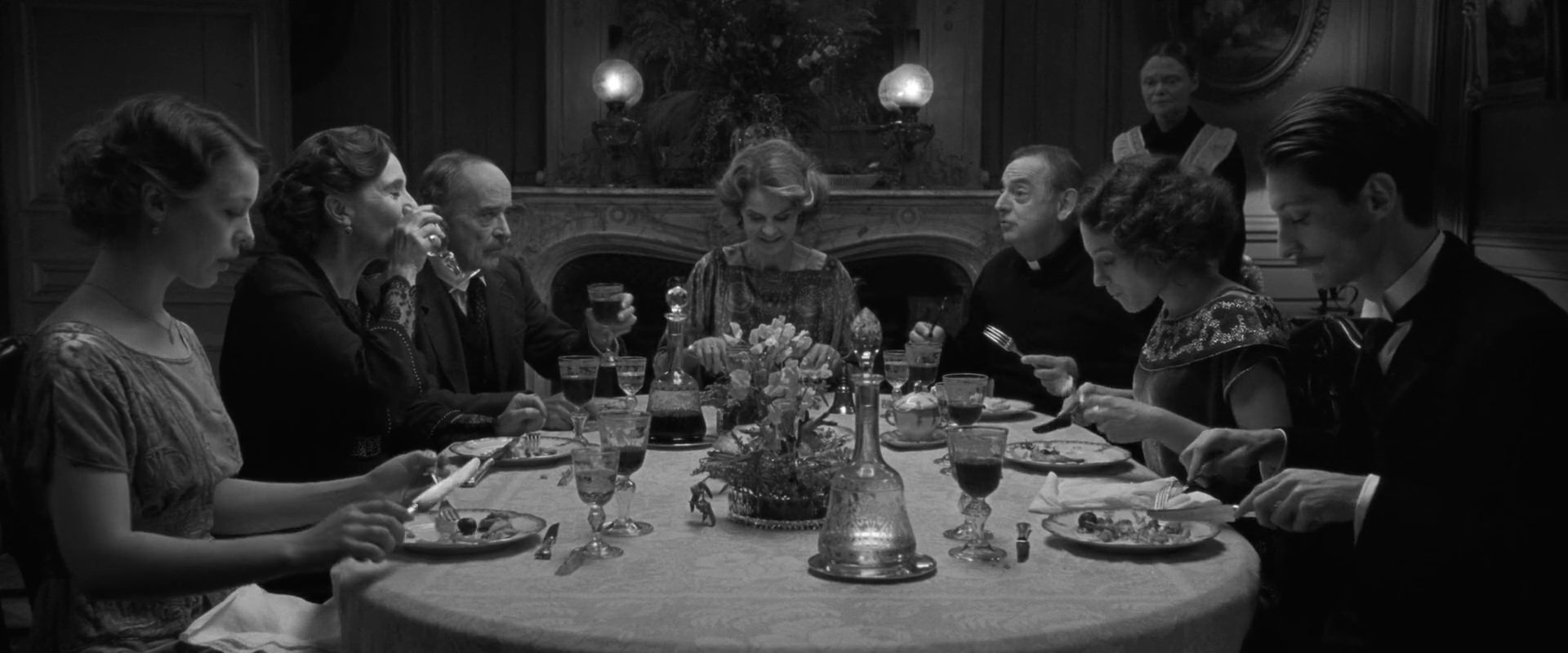 Фото - Франц: 1920x800 / 145 Кб