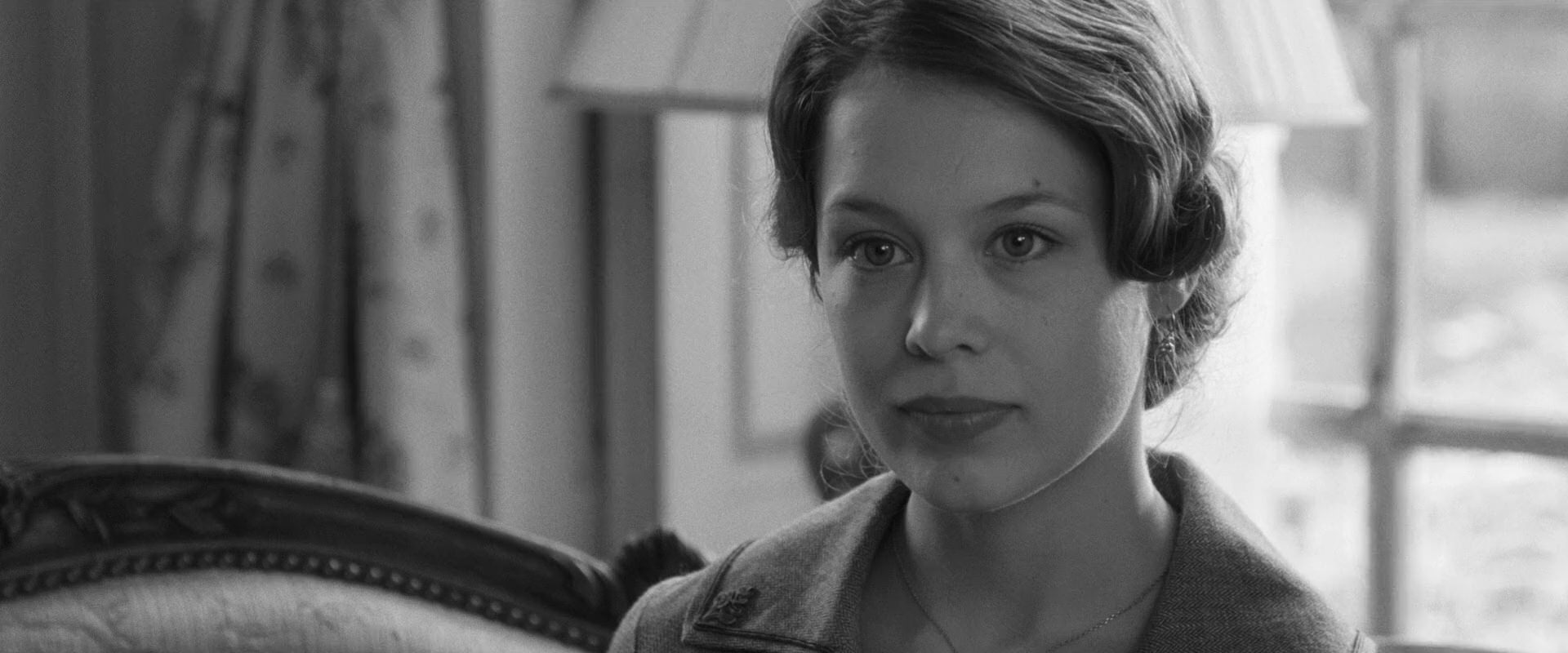 Фото - Франц: 1920x800 / 141 Кб