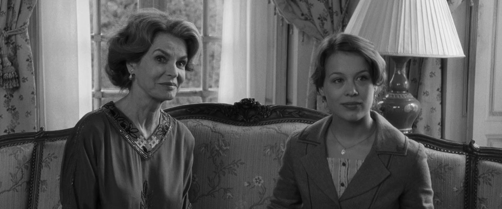 Фото - Франц: 1920x800 / 129 Кб