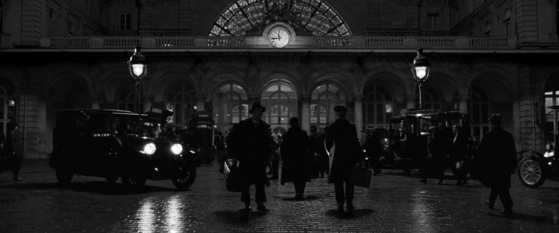 Фото - Франц: 1920x800 / 195 Кб