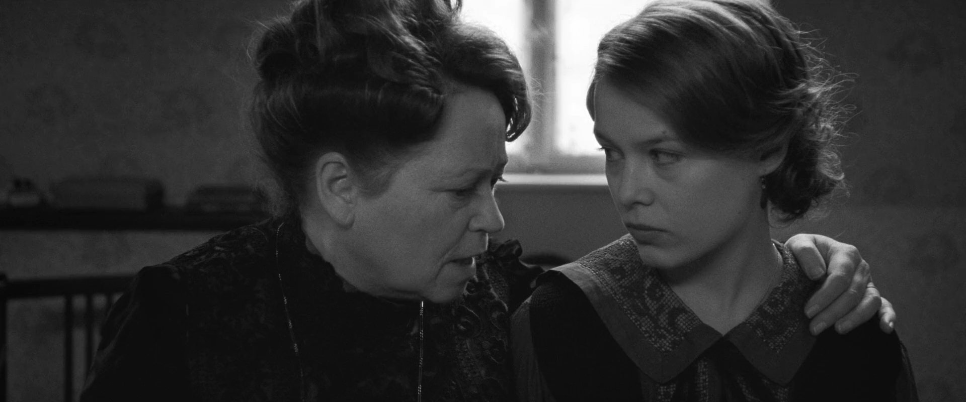 Фото - Франц: 1920x800 / 126 Кб