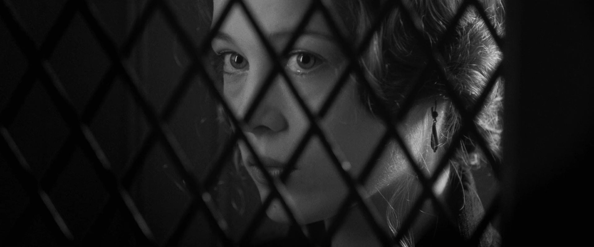 Фото - Франц: 1920x800 / 88 Кб