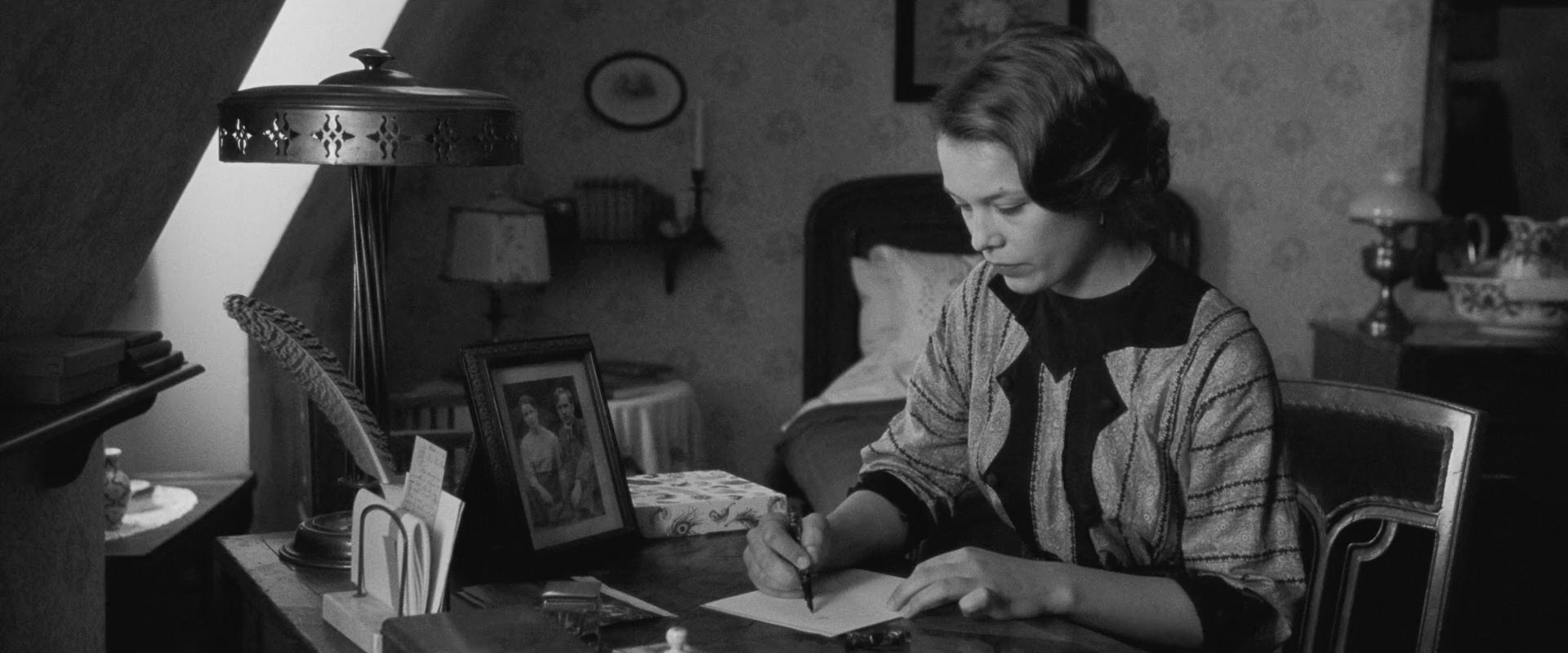 Фото - Франц: 1920x800 / 185 Кб