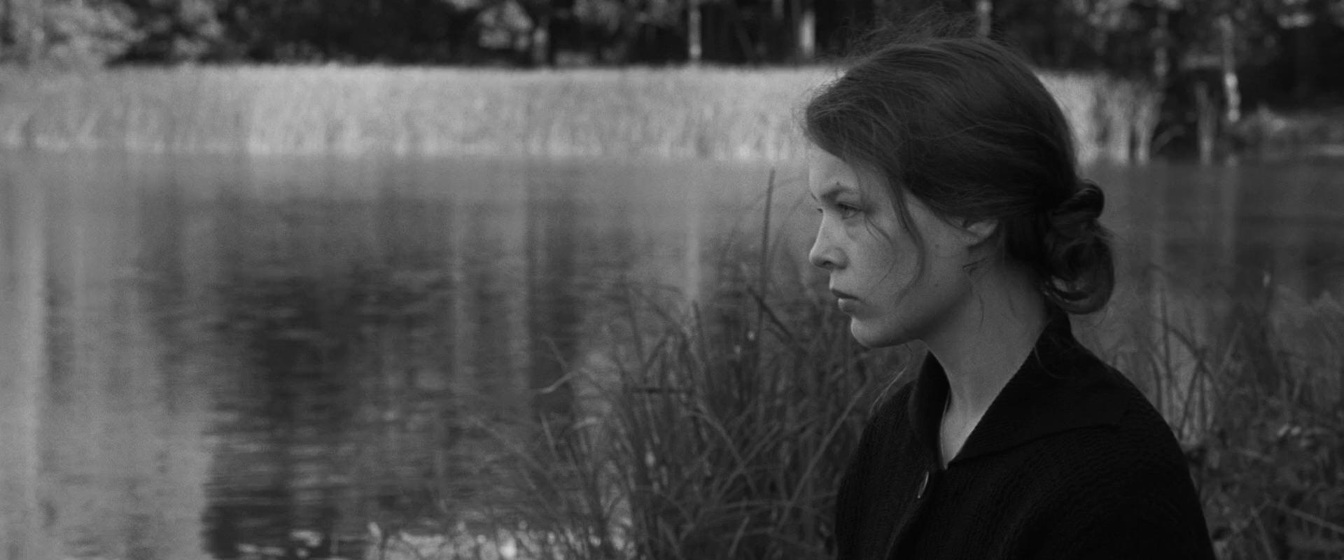 Фото - Франц: 1920x800 / 100 Кб