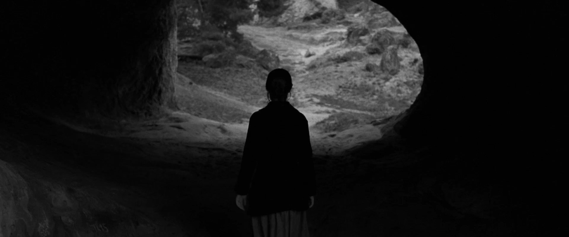 Фото - Франц: 1920x800 / 79 Кб