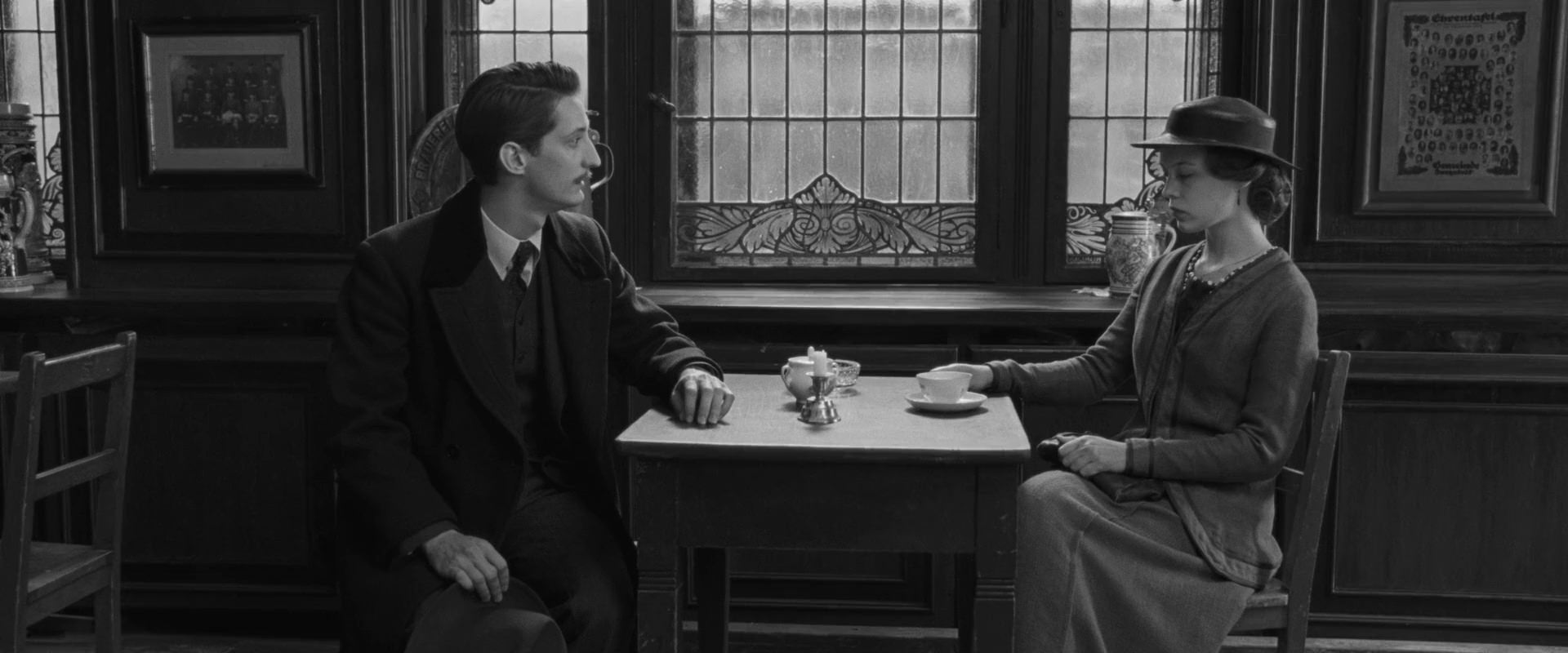 Фото - Франц: 1920x800 / 130 Кб