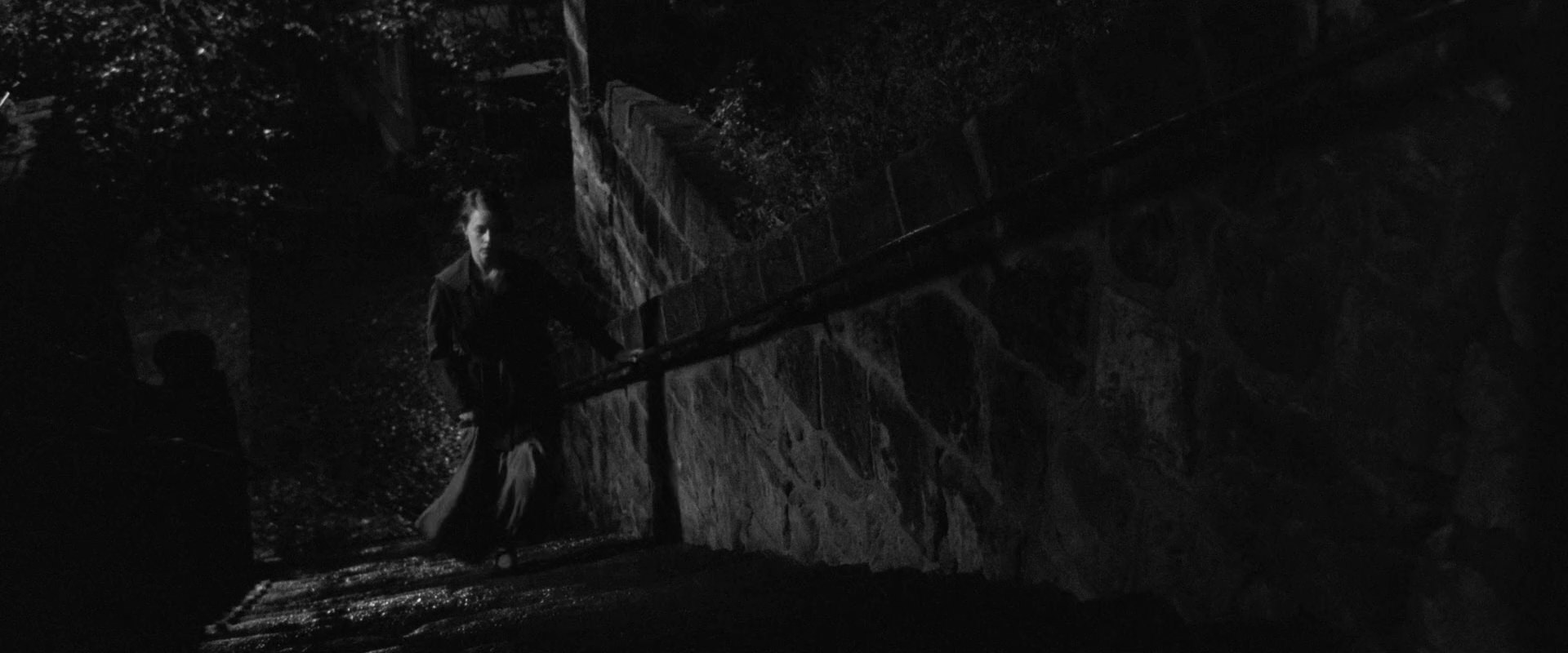 Фото - Франц: 1920x800 / 142 Кб