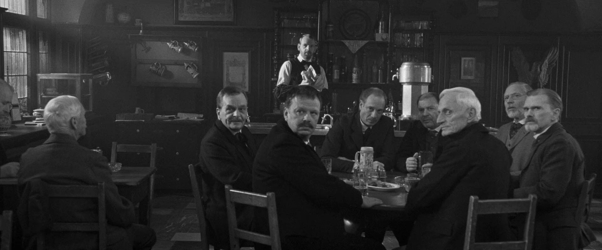 Фото - Франц: 1920x800 / 144 Кб