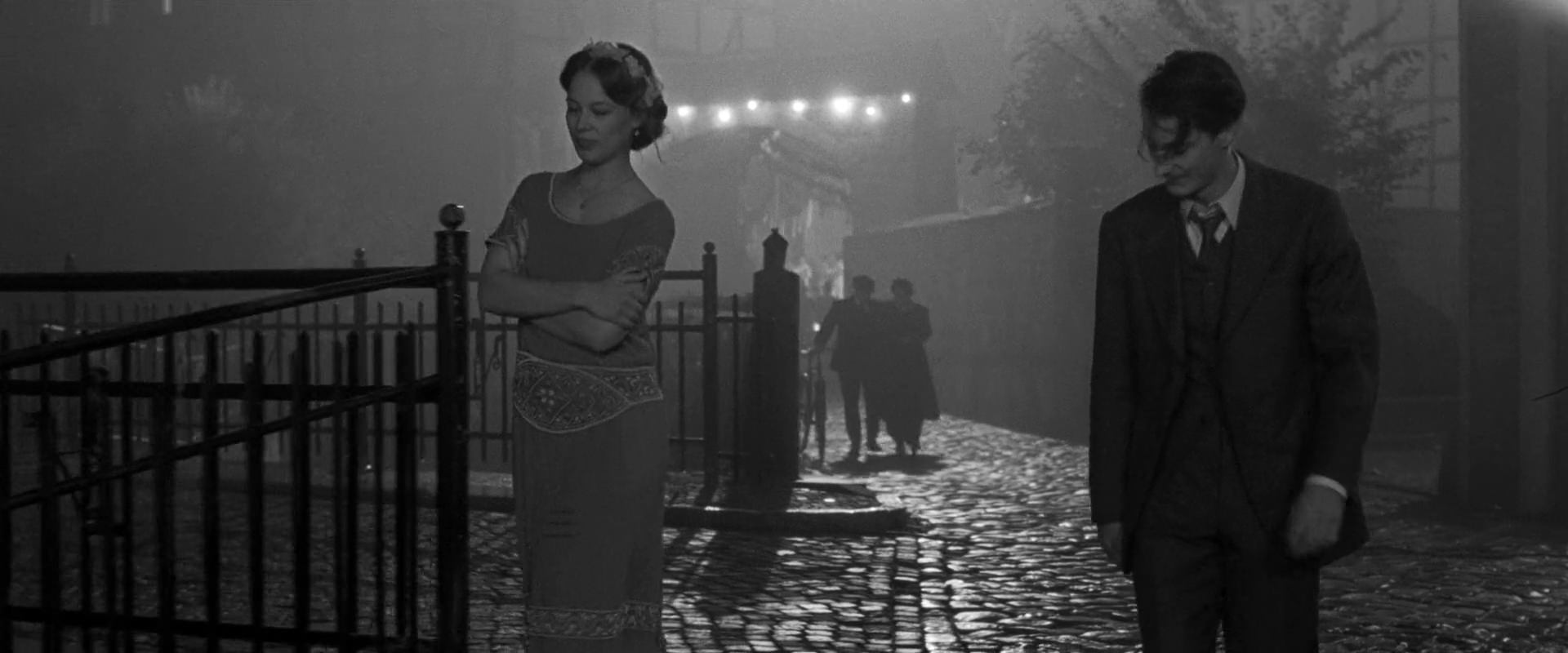 Фото - Франц: 1920x800 / 101 Кб