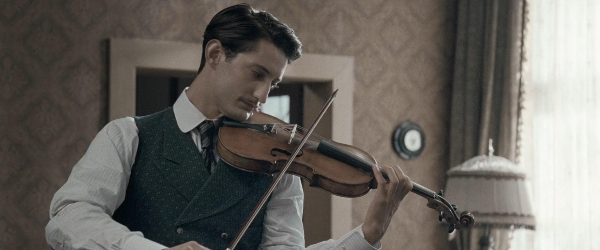 Фото - Франц: 1920x800 / 120 Кб