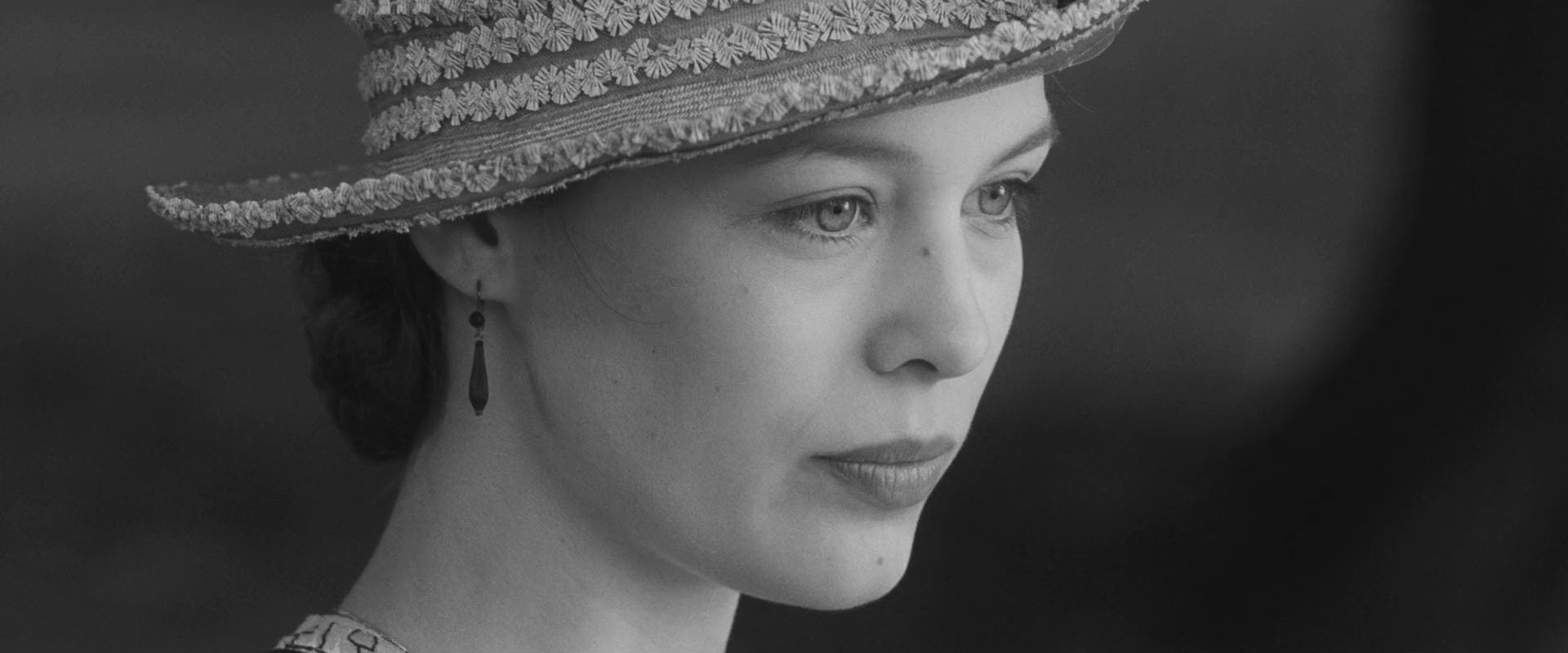 Фото - Франц: 1920x800 / 114 Кб