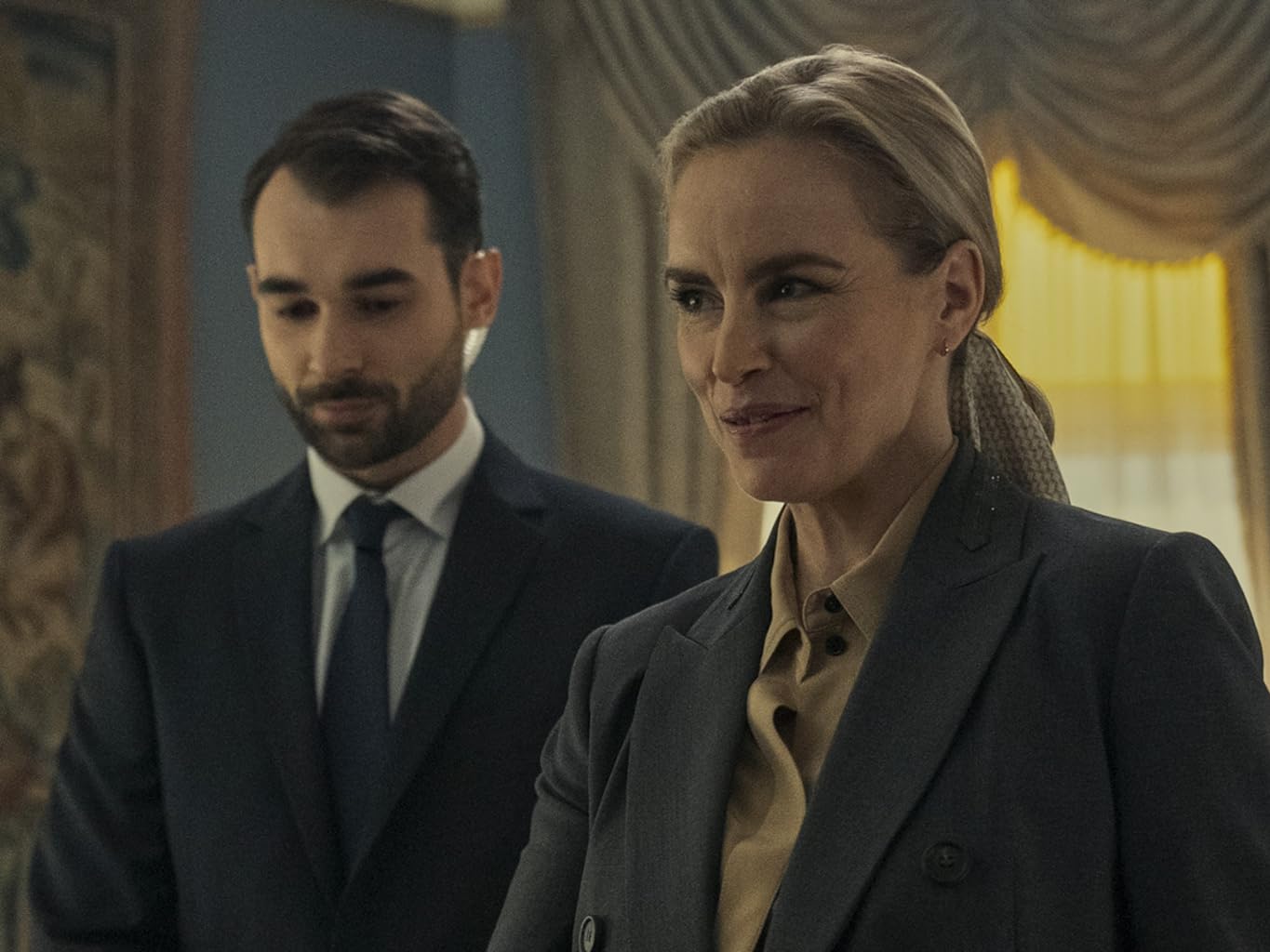 Фото - Джек Райан: 1365x1024 / 102 Кб