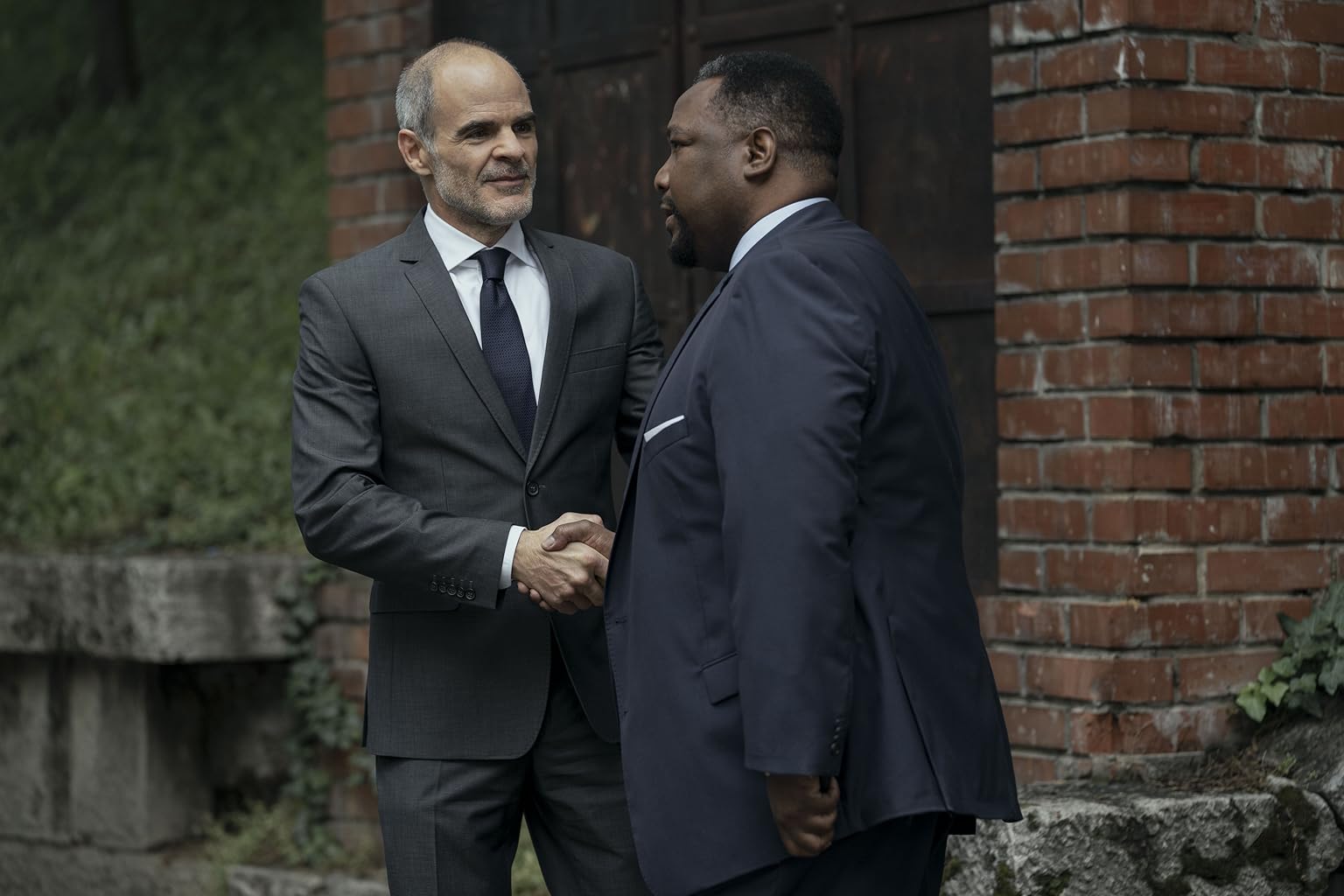 Фото - Джек Райан: 1536x1024 / 108 Кб