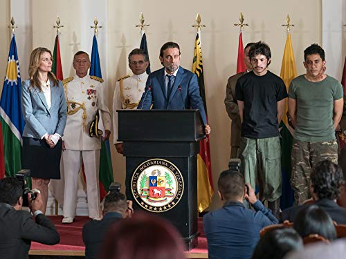 Фото - Джек Райан: 500x375 / 36 Кб