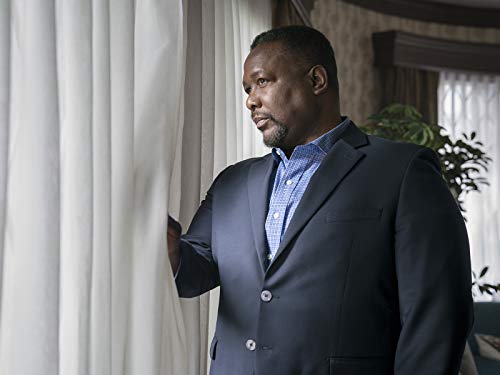 Фото - Джек Райан: 500x375 / 20 Кб