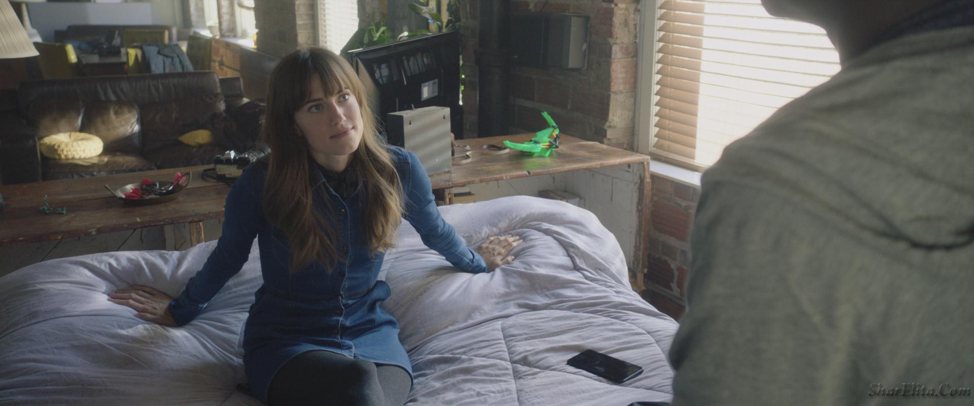 Фото - Прочь: 1920x802 / 121 Кб