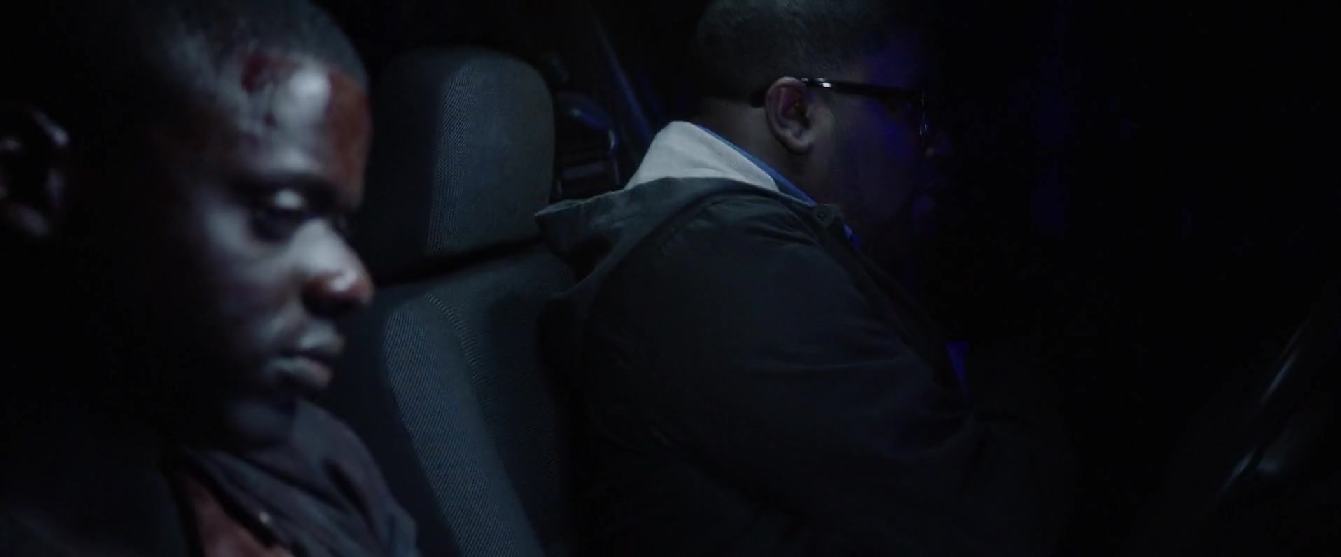 Фото - Прочь: 1916x796 / 54 Кб