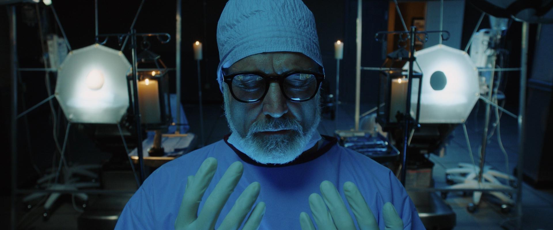 Фото - Прочь: 1920x800 / 106 Кб