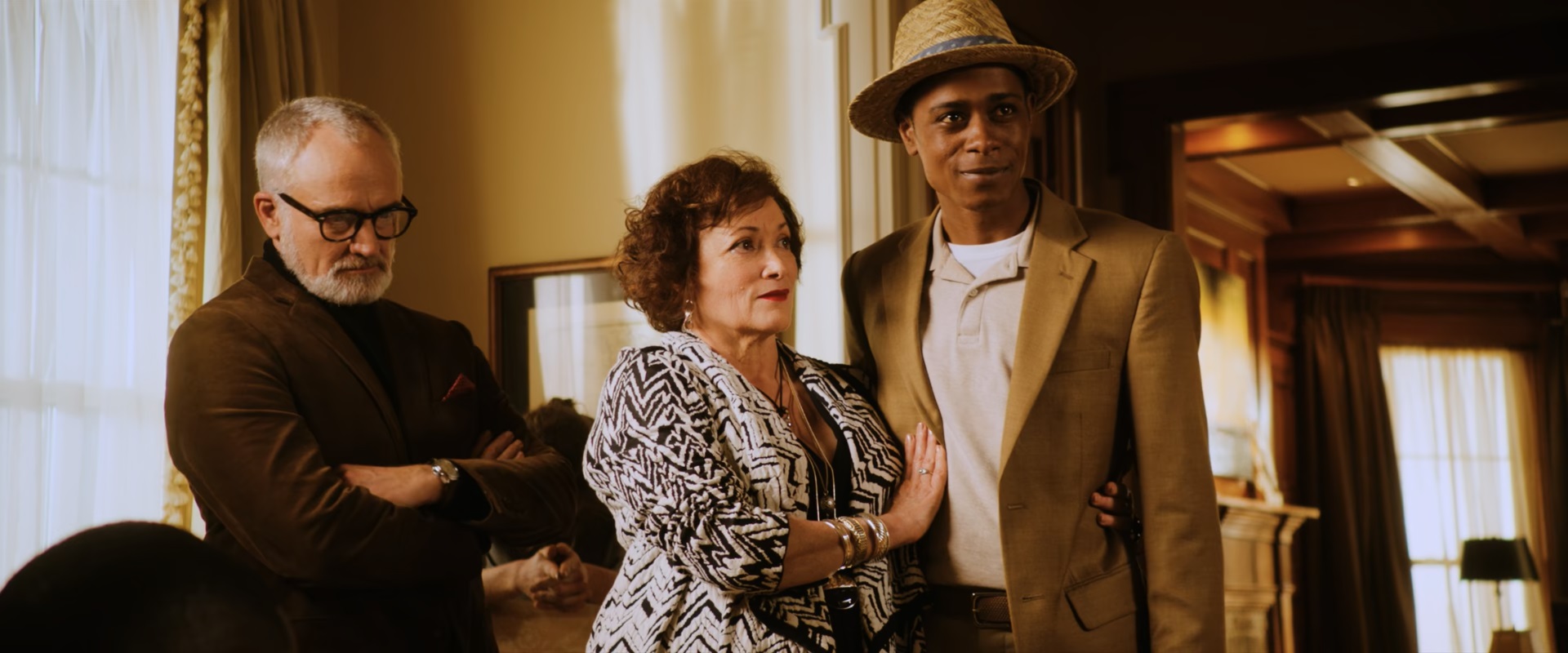 Фото - Прочь: 1920x800 / 265 Кб