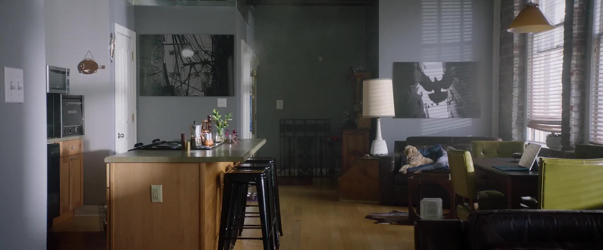 Фото - Прочь: 1916x796 / 77 Кб