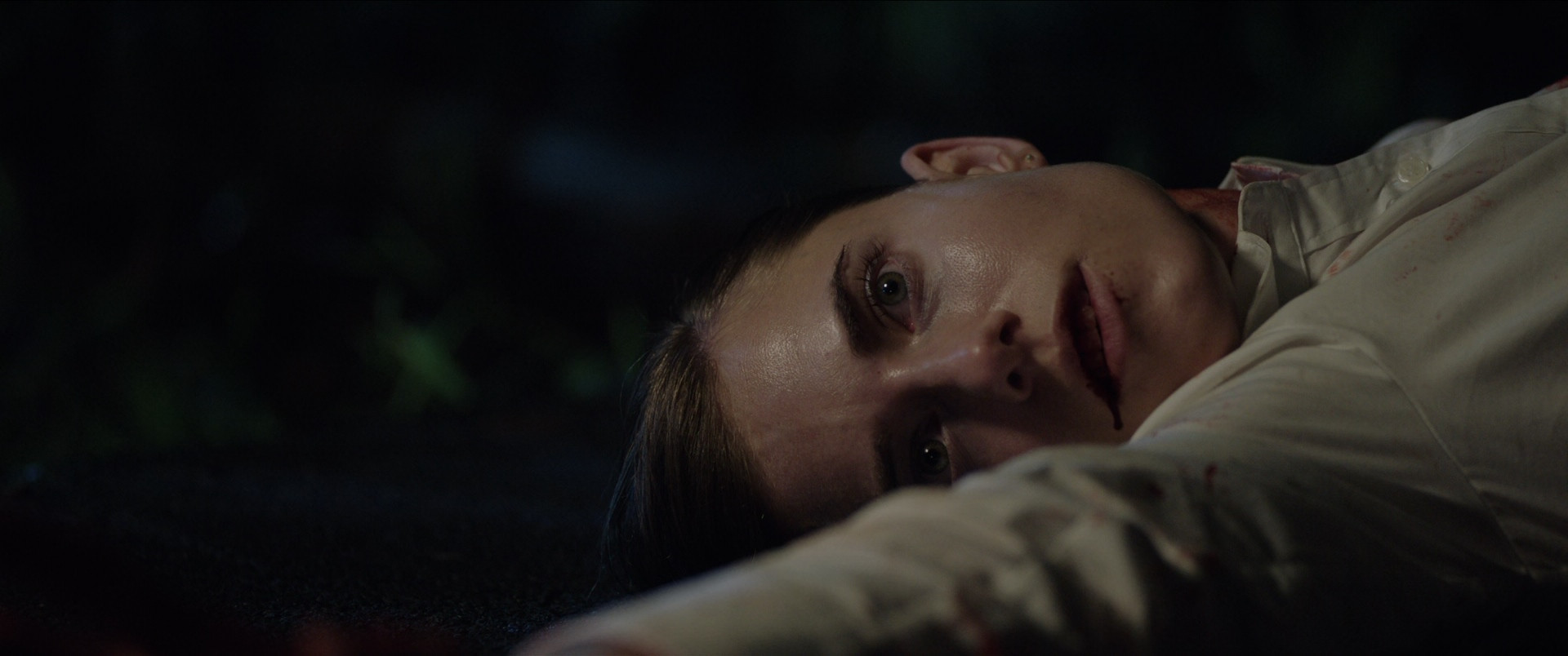 Фото - Прочь: 1920x804 / 160 Кб