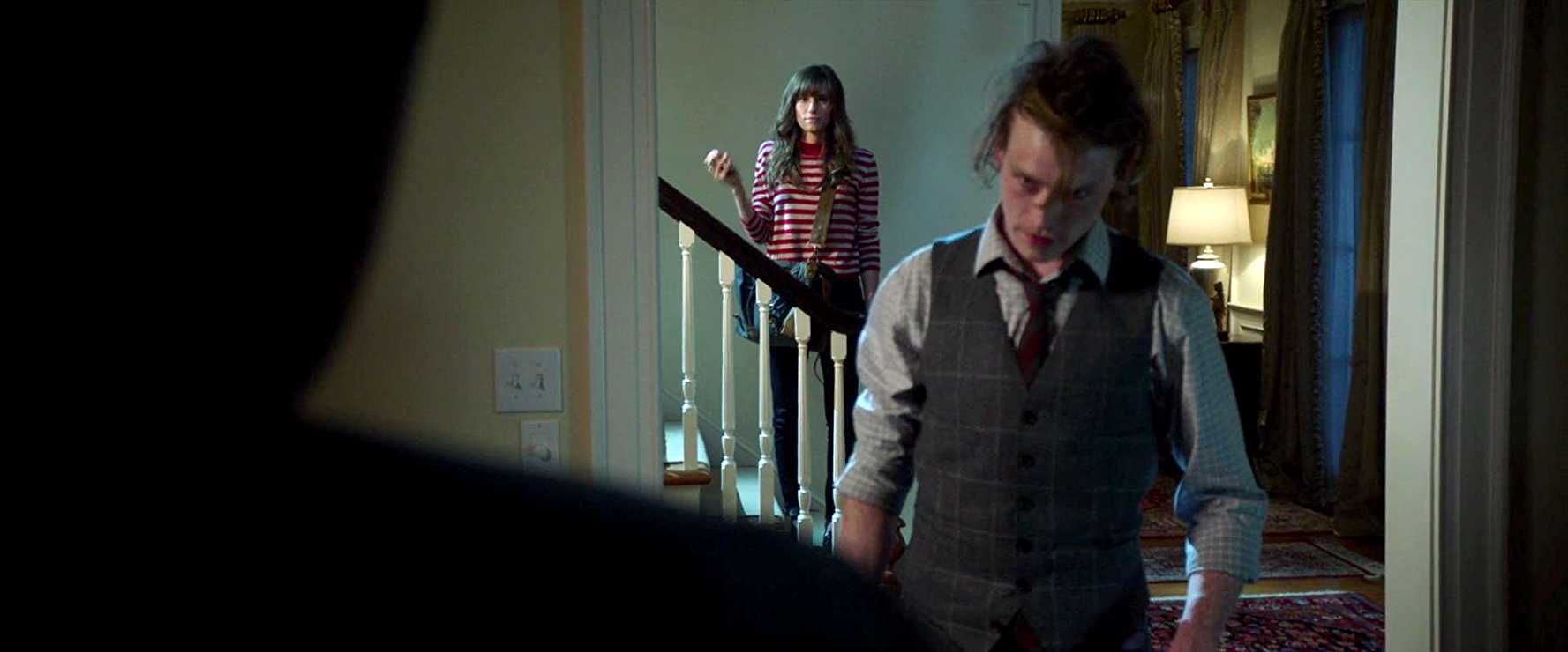 Фото - Прочь: 1777x740 / 56 Кб