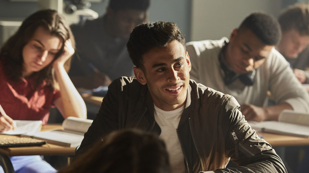 Фото - Класс: 1000x562 / 100 Кб