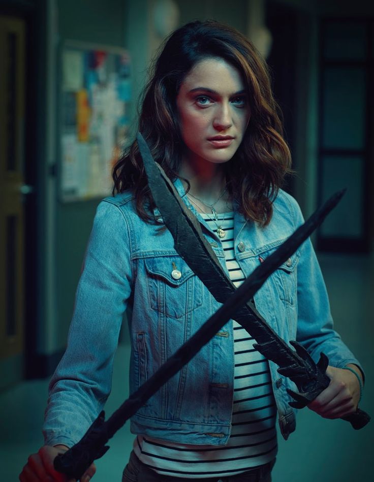 Фото - Класс: 736x949 / 84 Кб