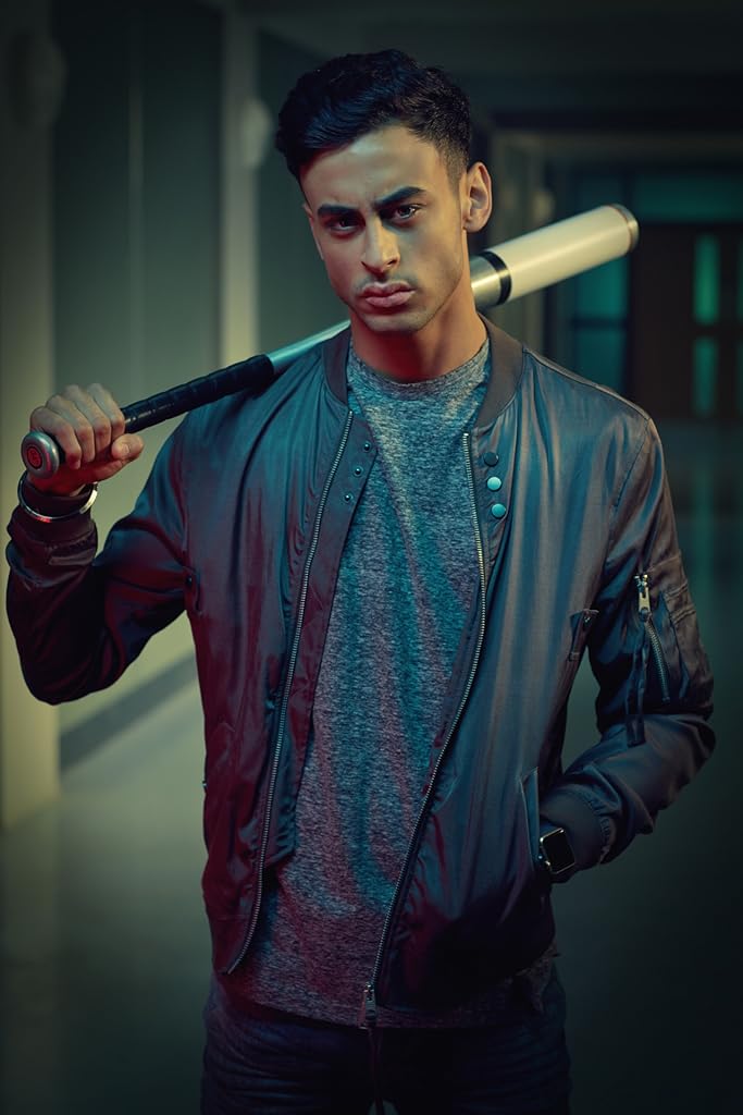 Фото - Класс: 683x1024 / 64 Кб