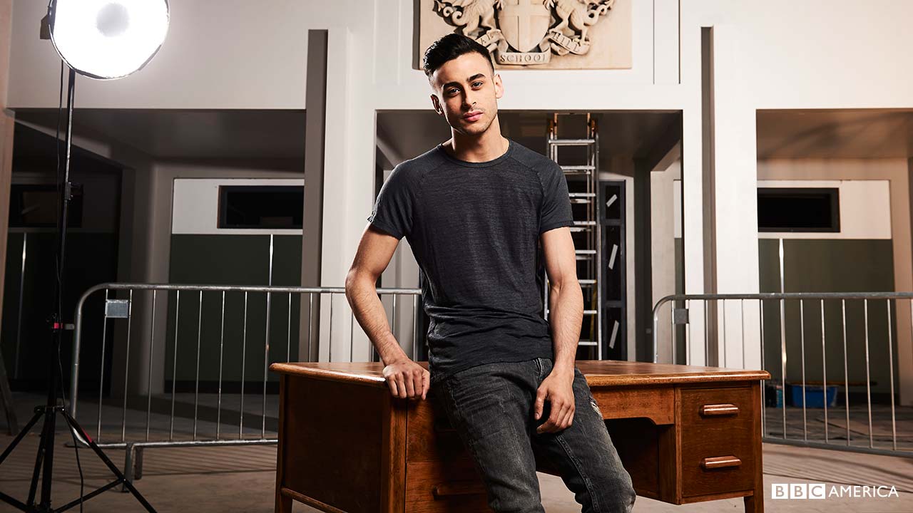 Фото - Класс: 1280x720 / 93 Кб