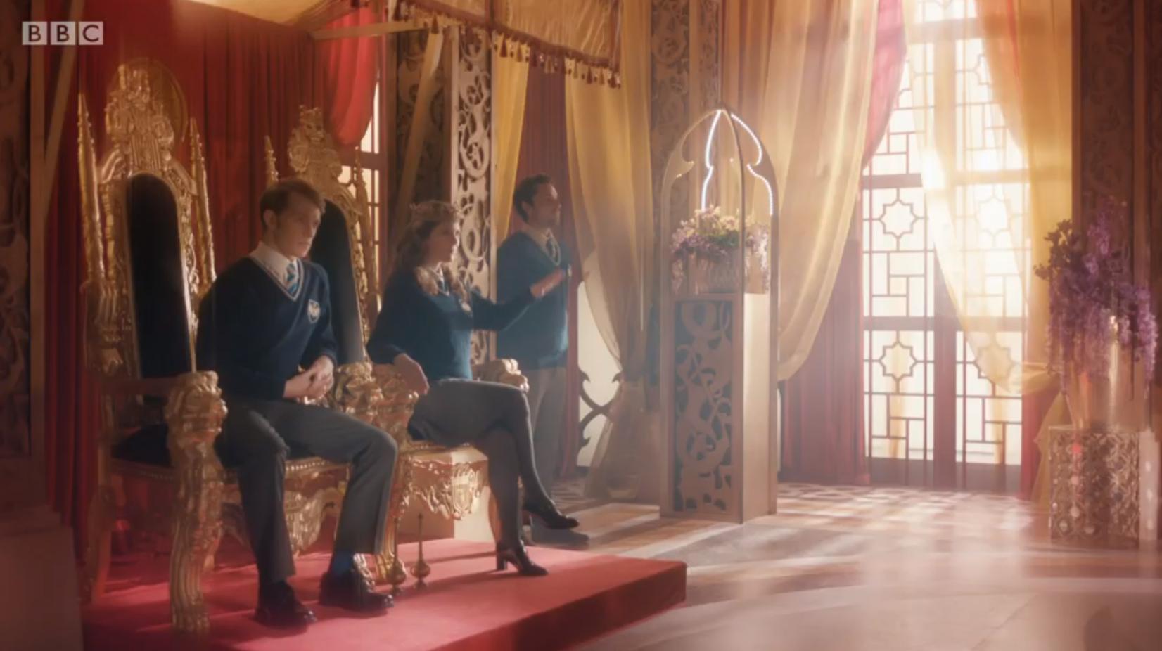 Фото - Класс: 1652x926 / 114 Кб