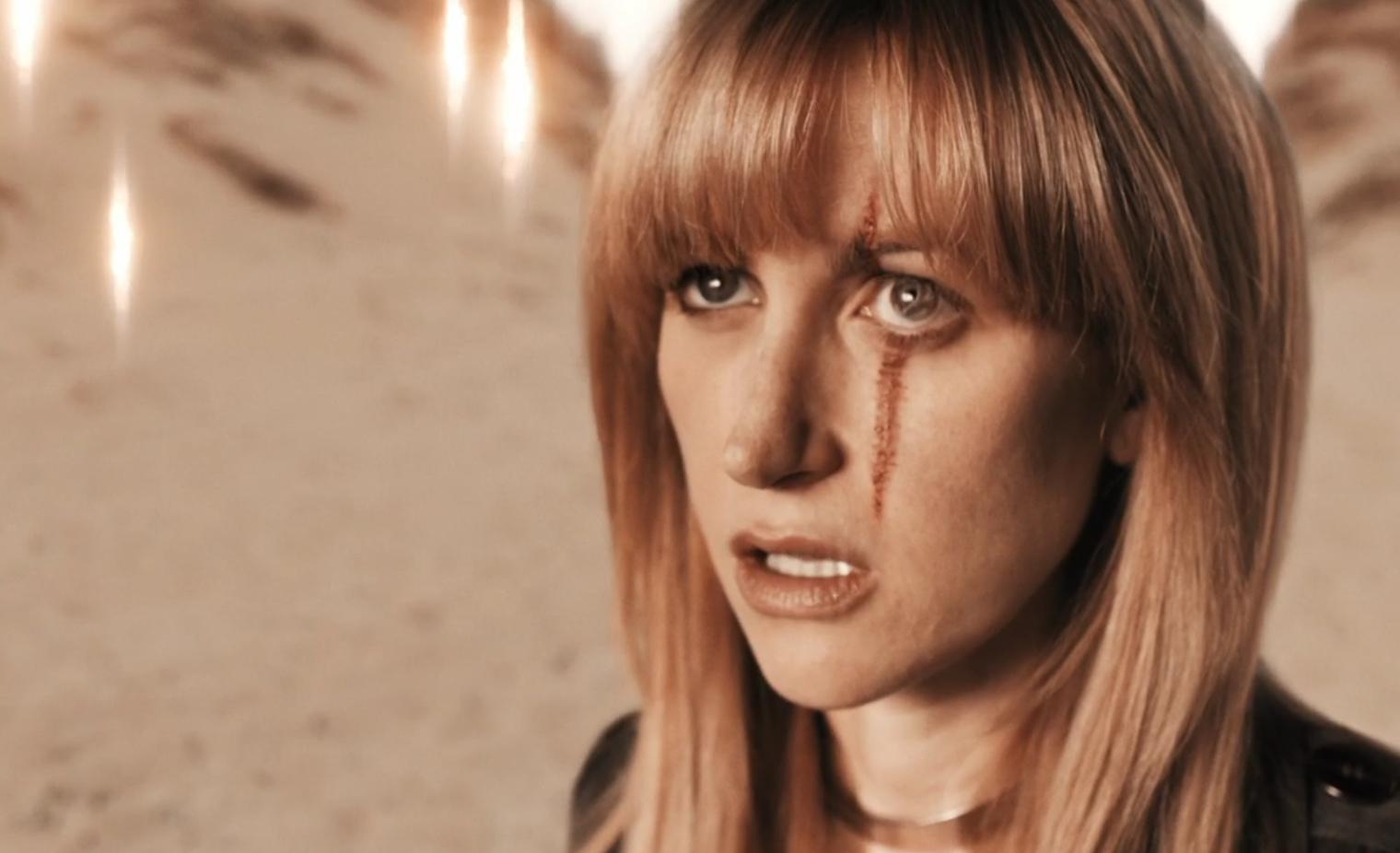 Фото - Класс: 1520x926 / 81 Кб