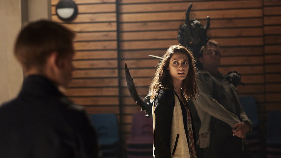 Фото - Класс: 976x549 / 56 Кб